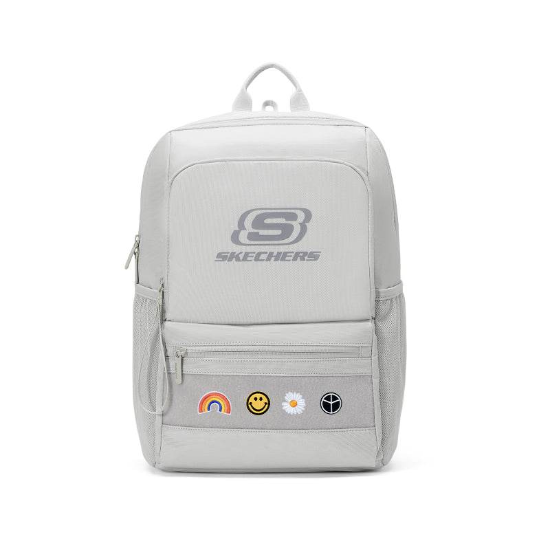 Рюкзак Skechers - Boxette Shop